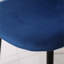 Ensemble de salle à manger 5 pièces Lassan-184039024
