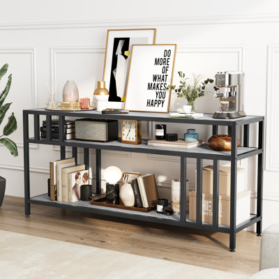 5865 TV Stand for TV up to 6575 Inches