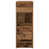 Old Wood