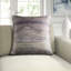 Magma Pillow Cover & Insert-33066557-114598678