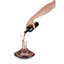 Joy Decanter