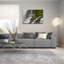 «Glowing Mist» par Natalie Mikaels-478981944