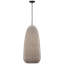 Kokomo Pendant by Chapman & Myers-1391623210-1391623211-1391623215