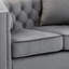 Causeuse Corio-87325993