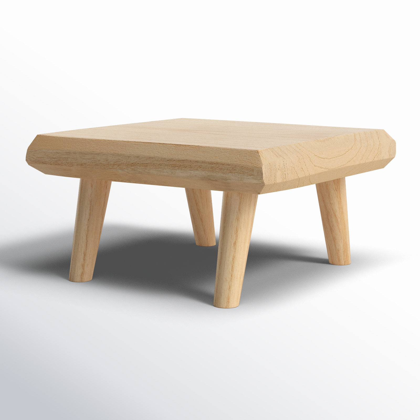 Shafira Decorative Tray