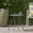 VIDA SIDE TABLE-1985694249