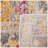 Edna Performance Rug-20024167