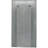Willamette Metal Wall Planter-1124665718-1155684471