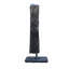 Alaisia 300cm Cantilever Parasol-25468625-25591914