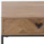 Console 2 tiroirs Sherriandra-118123542