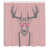 Pink Gray is out of stock