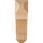 Support Westlake Craftsman-31962555-32793434-32793431
