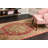 Eesi Floral Indoor Rug-20627923
