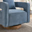 Chaise l 28,94 po