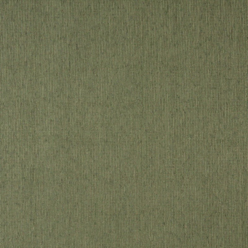 Tissu de chenille, Vert 8