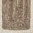 Nakia Hand-Made Bordered Jute Rectangle Placemat