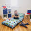 Housse pour chaise longue Wildkin Kids-1061183020