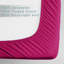 Laurne 200 Thread Count Microfiber Brushed Deep Fitted Bed Sheet-359321217-359321336