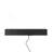 Floating Tv Stand, Wall Mounted Tv Shelf With Led Lights & Power Outlet,high Gloss Tv Cabinet For Wood Tv Stands For Living Room-738246049-741063473
