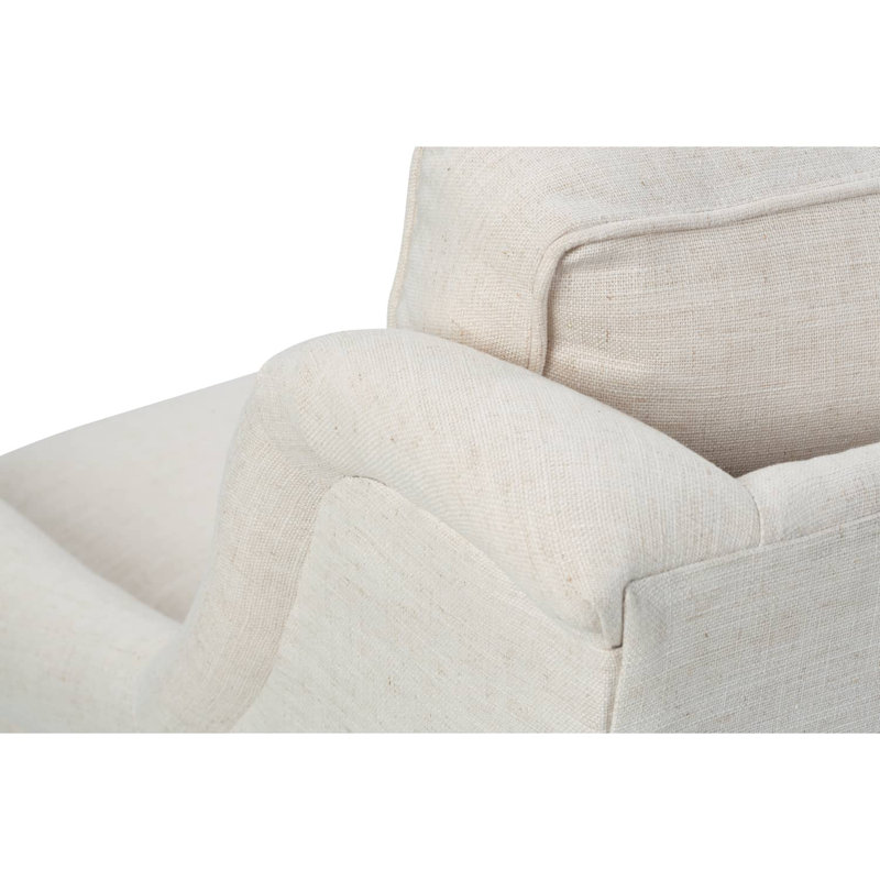 3 Cushion Large Sofa