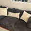 Customer photo 2 of 2