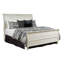 Lit-bateau Oakman-543250333