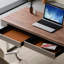 Bureau d'écriture Retro Retro-210097932