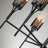 Sawgrass 6 Light Chandelier-83720795