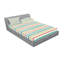 Ensemble de draps Doodle-89081704-89081705-89081706