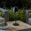 Nevis Accent Rechargeable Table Lamp-36951830
