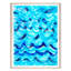Rivers Wide Print by Hable Construction-2041938856