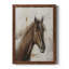 Gallager Free Spirit, reproduction d'art sur toile-88379592-88379594