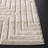 Lauralei Performance Solid Color Rug-1173863321