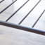 Coeburn Metal Bed-446191127