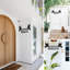 Décoration murale d'extérieur personnalisée-96385282-97173781