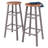 Cherlin 2-Piece Counter Stools-1997183510-1997183512