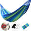 Hamac classique Alijah-1079366682-1174639991