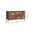 Vanfleet 63'' Sideboard-1301094413
