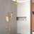 Diverter Accent-98452941
