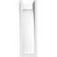 Corbel Standard Helena Architectural Grade PVC-41421573