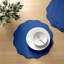Grover Cotton Round Placemat-1394249200