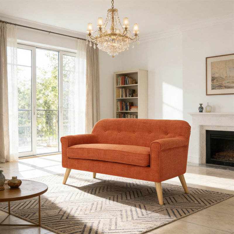 LOVESEAT
