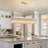 Bertu 8/10 - Light Dimmable Square / Rectangle Crystal Chandelier-1199868703-1080302860