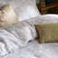 Braeflower Cotton Floral Duvet Cover Set with Pillowcases-122809478-122809481