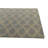Otto Light Gray Rug