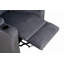 Chaise inclinable-294147719