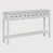 Blanc antique