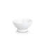 Coffee Bowls