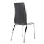 Amaryah Upholstered Dining Chair