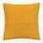 Pillow Perfect Solid Indoor/Outdoor Accent Throw Pillow-101486456